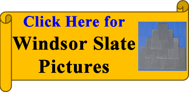 Windsor Slate Pictures / Chinese Slate Pictures.